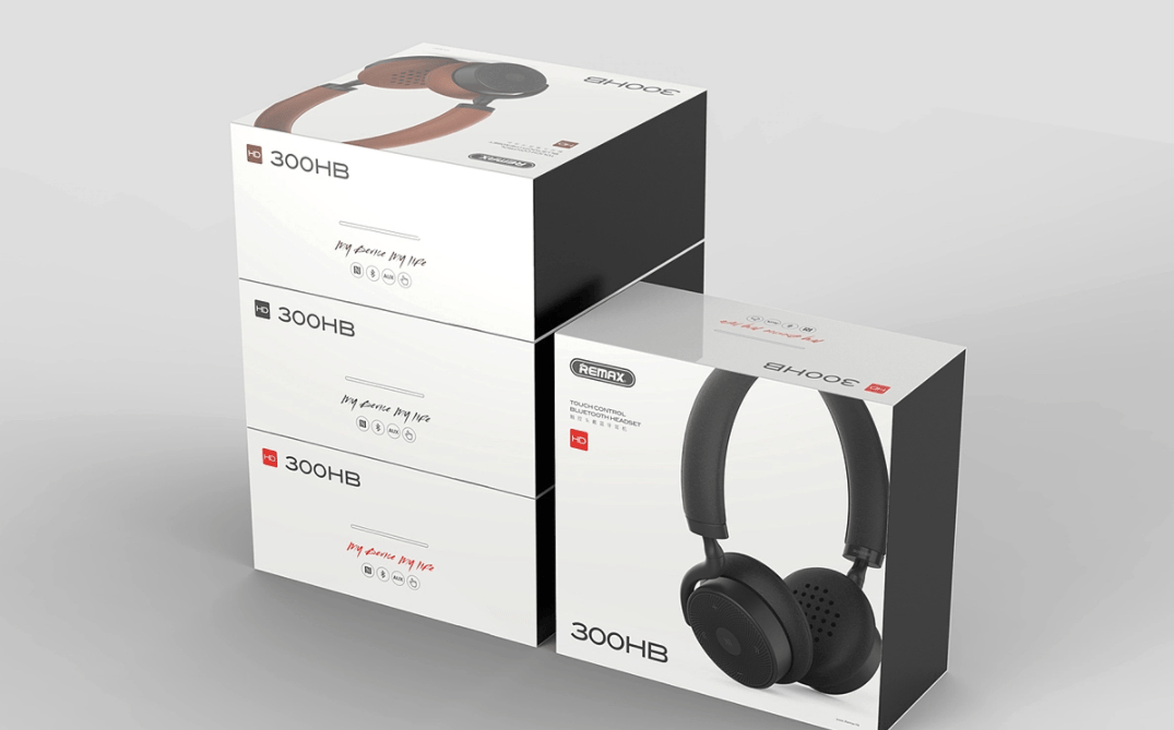 50CG_YOUTUBER's tweet image. Unboxed my new [产品名，如wireless earbuds]!  Compact design, crystal-clear sound—total game-changer for my daily commutes. Who’s tried this  #Unboxing #TechLove