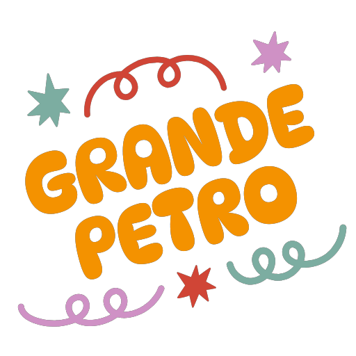 <a href="/petrogustavo/">Gustavo Petro</a> <a href="/JulianProgre/">JulyElProgreOriginal</a> Gran mensaje para el Pueblo Colombiano: nunca, en la historia del País, un Presidente había invitado a la ciudadanía a marchar por la reivindicación de sus derechos. Ésto dice mucho de la calidad de gobernante que es Gustavo Petro.
¡Las Cosas Como Son!