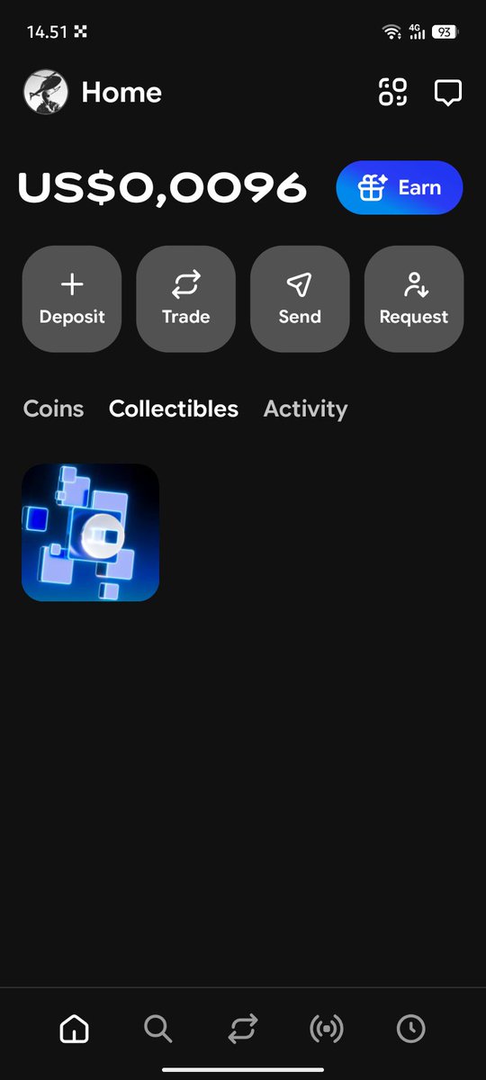 Afad.eth tweet media