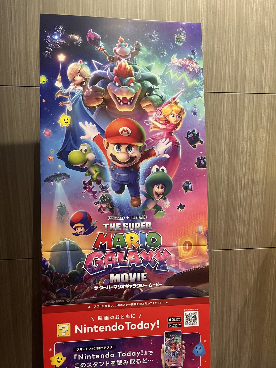 ラーカ tweet media