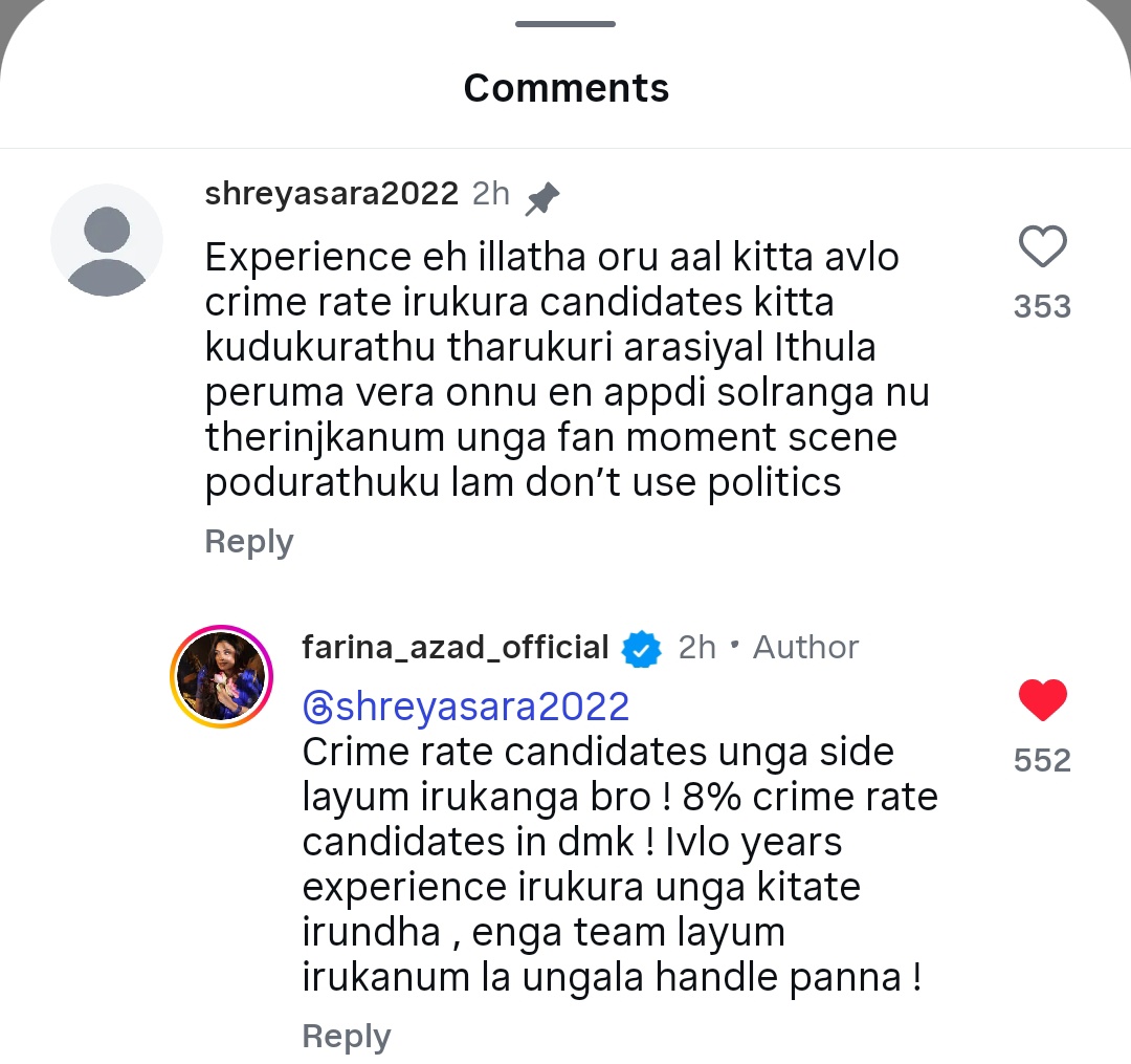 Sakthiiiiii :⁠-⁠) tweet media