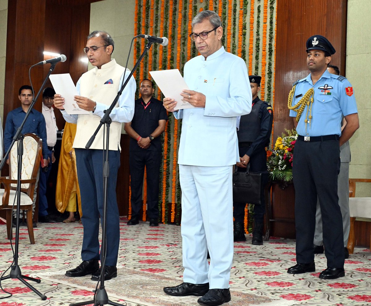 AshimKGhosh tweet media