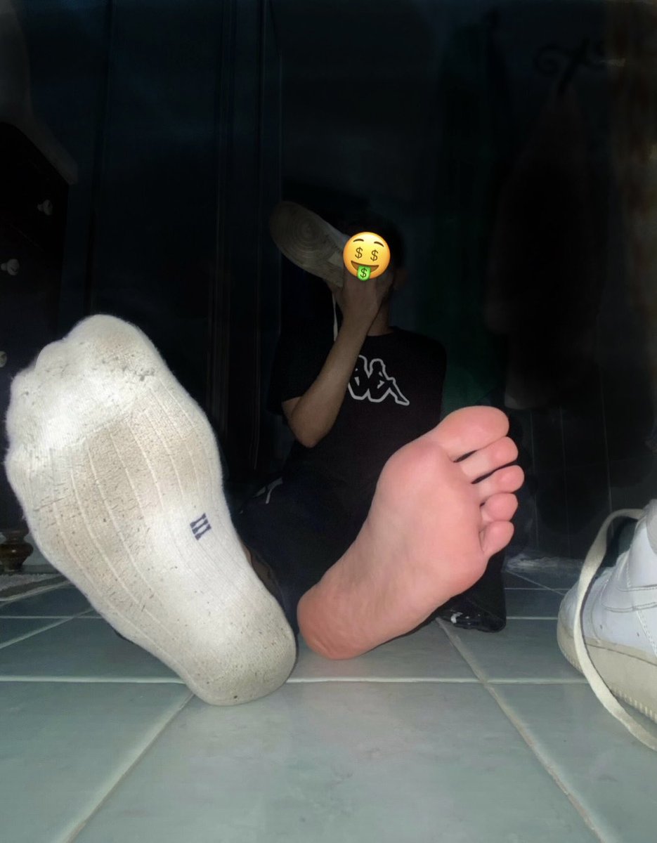 ALEXXXANDER MASTER tweet media