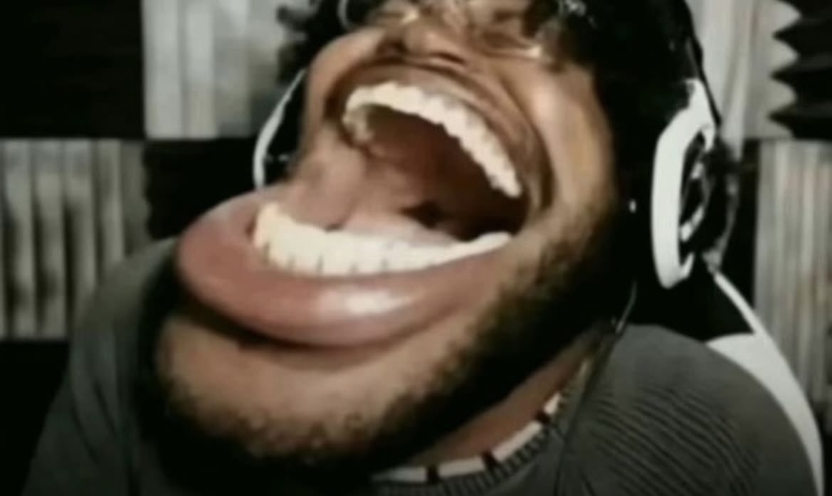 Pastelitu tweet media