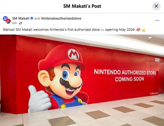 JP #DemandQualityLeaders 🇵🇭 tweet media