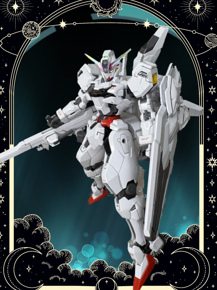 結城雷電-YuukiRaiden- tweet media