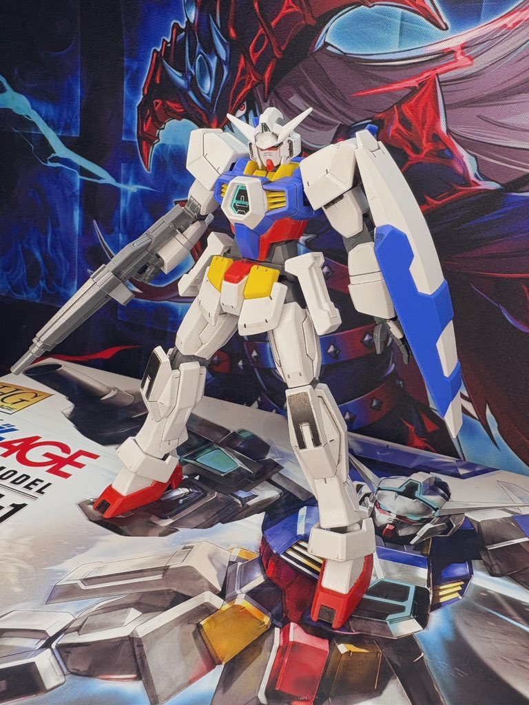 結城雷電-YuukiRaiden- tweet media
