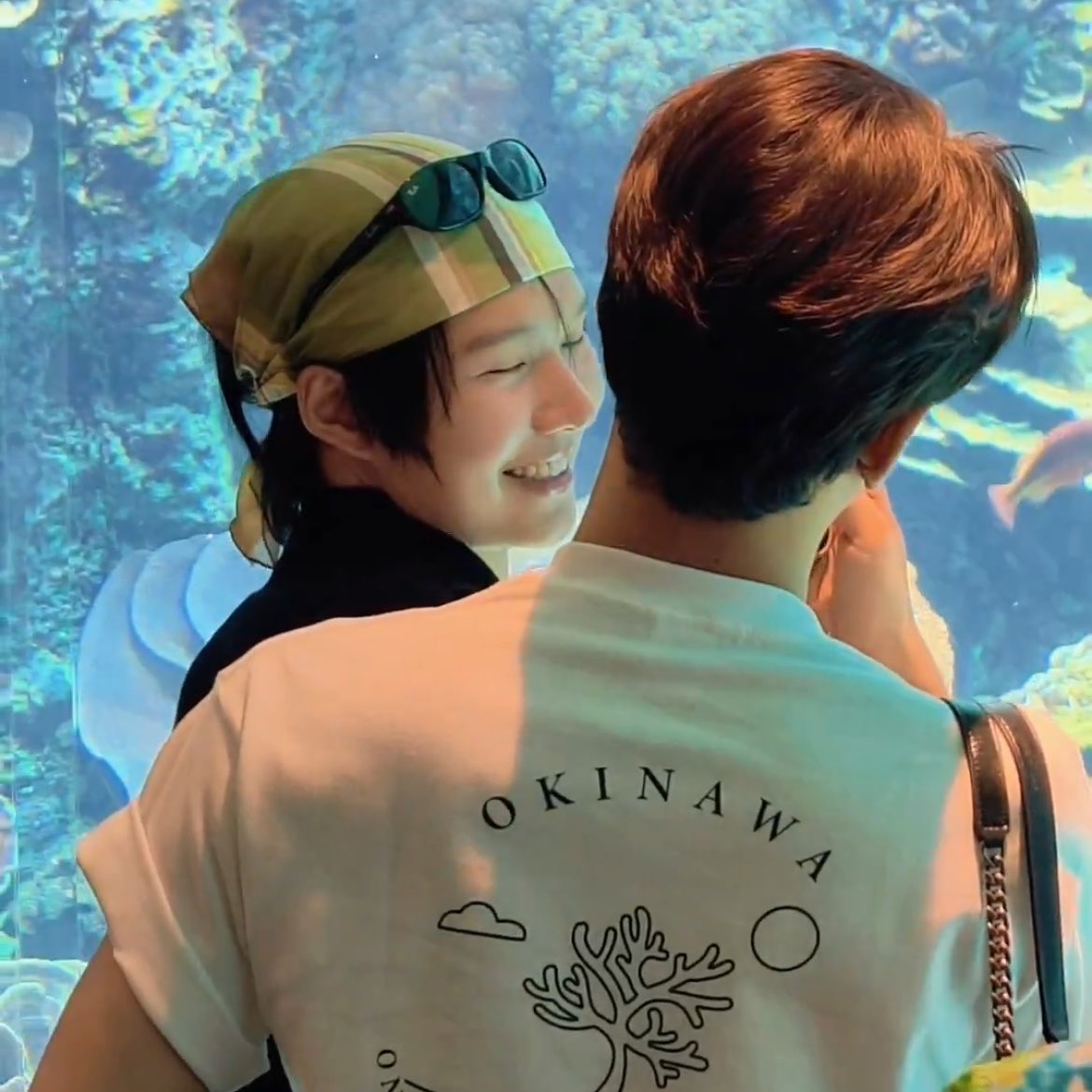 𝗖𝗵𝗲𝗲𝘀𝗲𝗰𝗮𝗸𝗲🍰ft.บิโบร๋บิบี๋🤍 tweet media