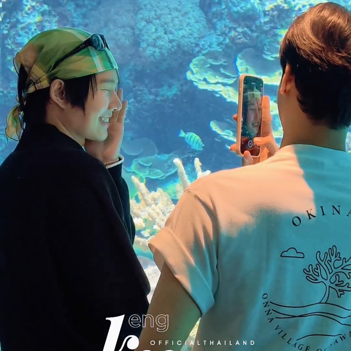 𝗖𝗵𝗲𝗲𝘀𝗲𝗰𝗮𝗸𝗲🍰ft.บิโบร๋บิบี๋🤍 tweet media