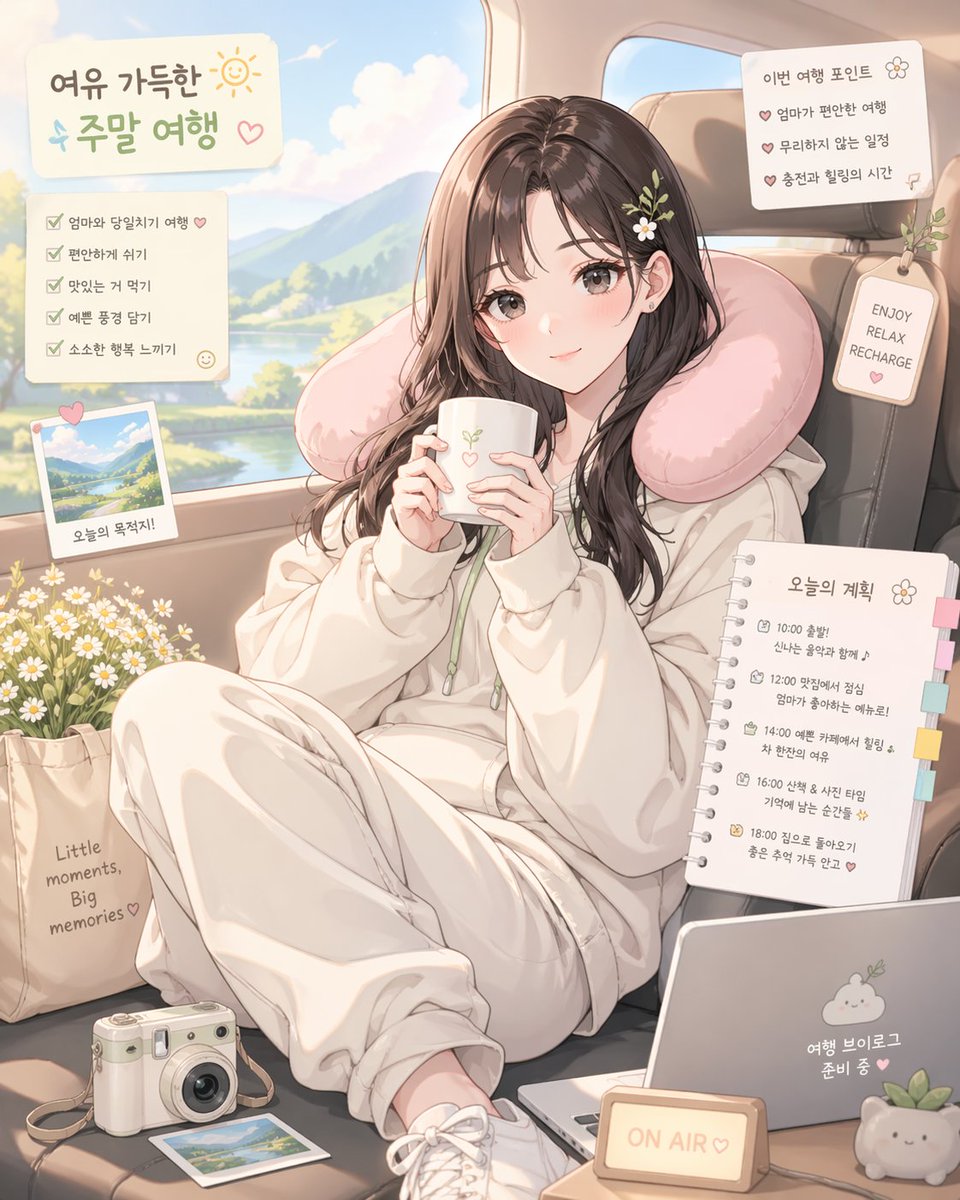 은하관리자 도모꿍 tweet media