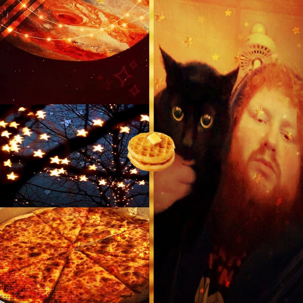 astrzshxts's tweet photo. not new to #stantwt, looking for interactive #moots!
riyah, they/moon
-my main interests
-#heartstopper + cast
-#dovecameron,#beabadoobee
-#qsmp2, #aimsey, #caseoh
-#tlous,#walkingdead (game+show),the quarry
-more in carrd rcbyf
- https://t.co/iZRPAKQ78O
♡︎/⟳ for moots 🫶🏻 https://t.co/tOFdc8pejy