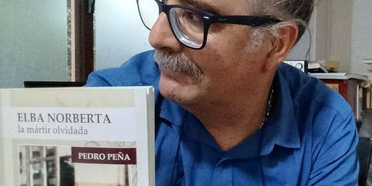 Jaime Clara tweet media