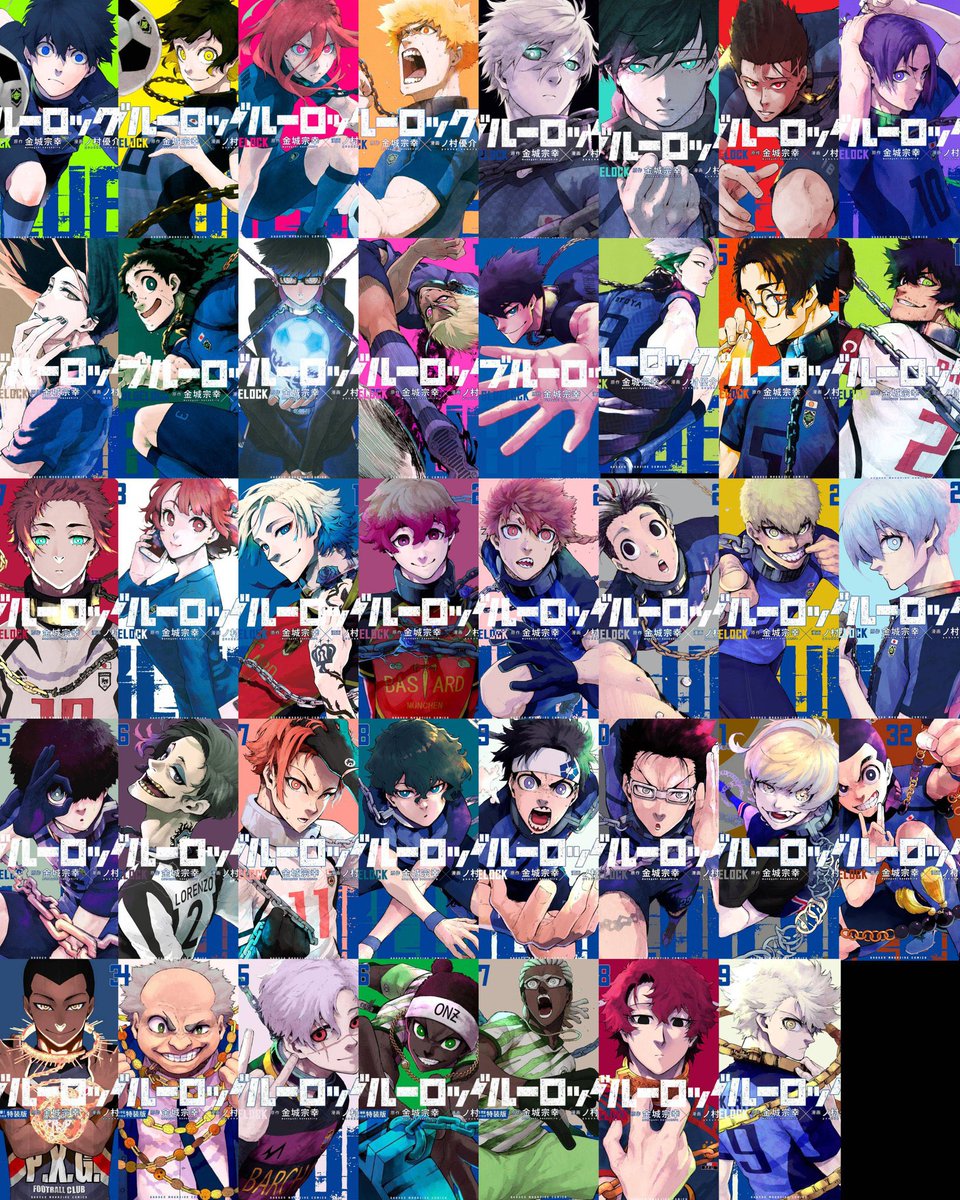 泉 | Izumi tweet media