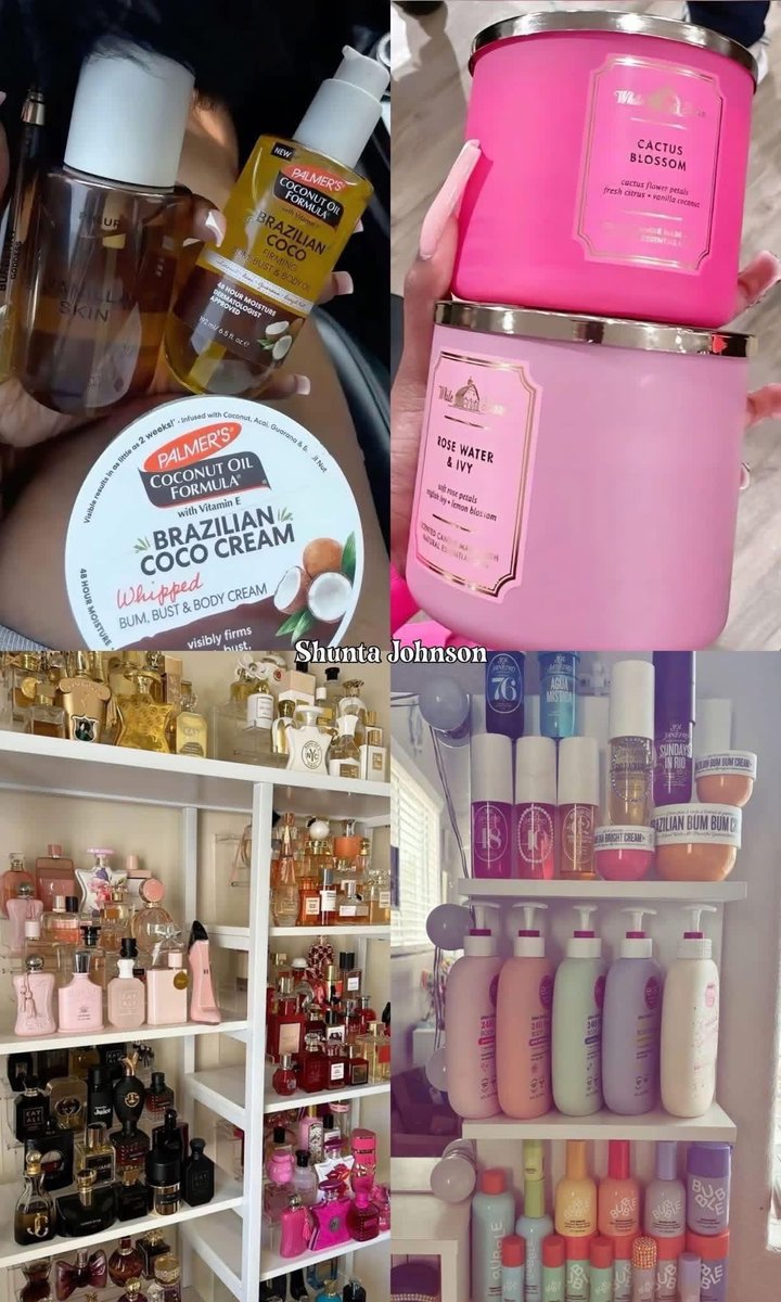 Some of the things that make me feel all warm inside 🥰🥰🥰🥰🥰🥰