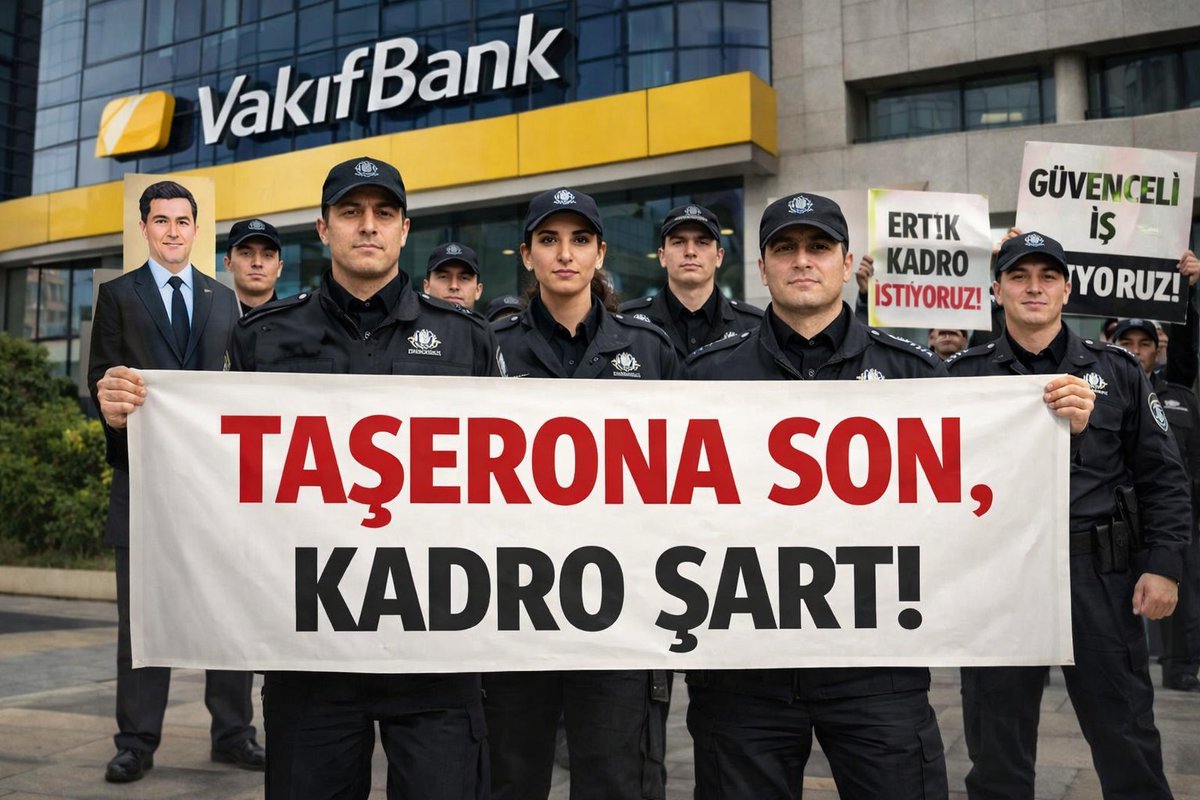 anka328782's tweet photo. @VakifBank #Kadro #Vakıfbank https://t.co/ISsDZVxD9D