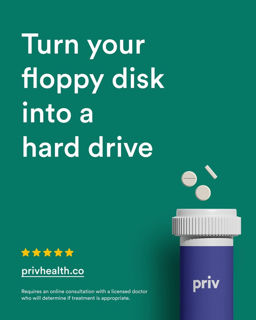 Priv Health tweet media