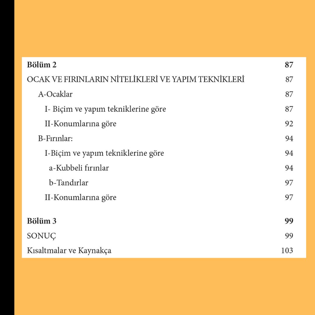 Sakin Kitap tweet media