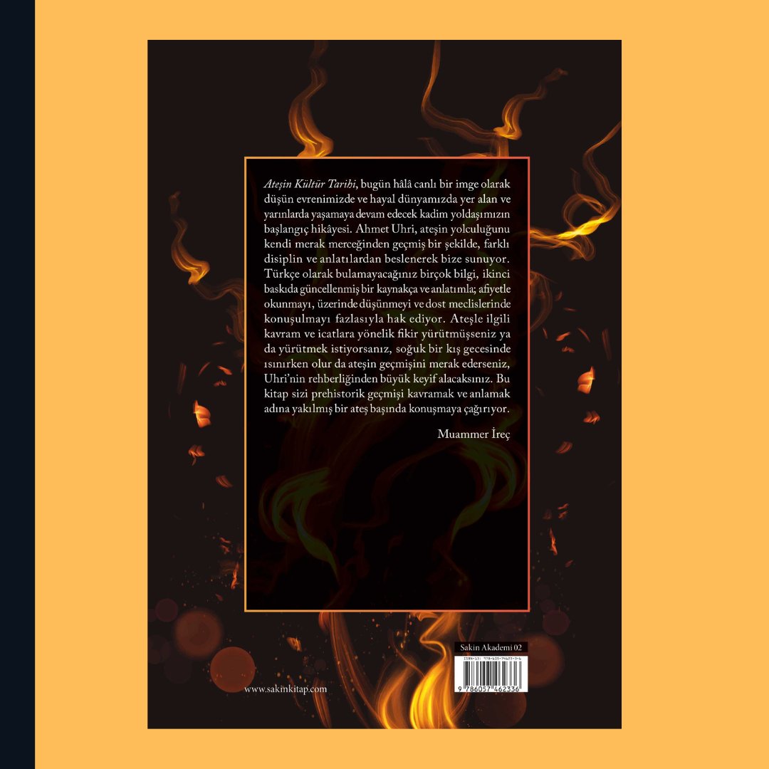 Sakin Kitap tweet media