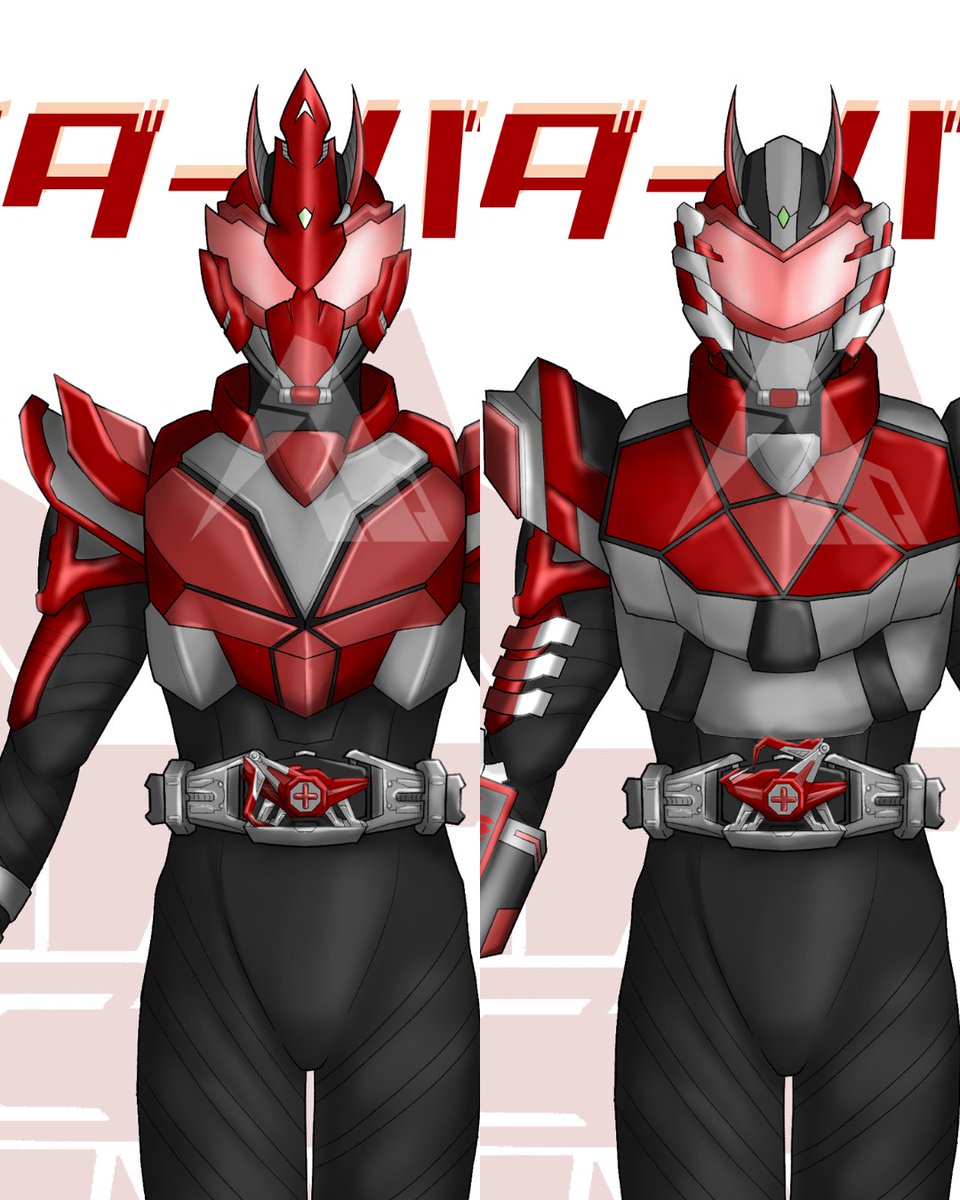 Faishal Husen / VGen & Fiverr Comms Open tweet media