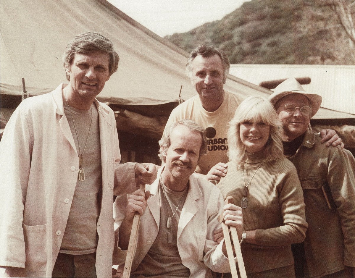 Veronika Mikešová tweet media