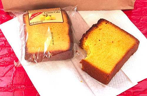 Richard Leland Neal tweet media