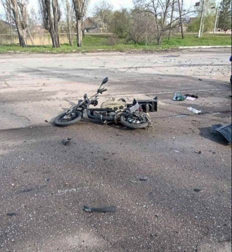 UAVoyager🇺🇦 tweet media