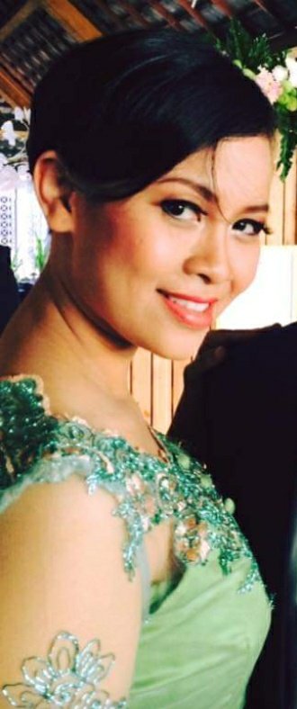 Ahmed Traina tweet media