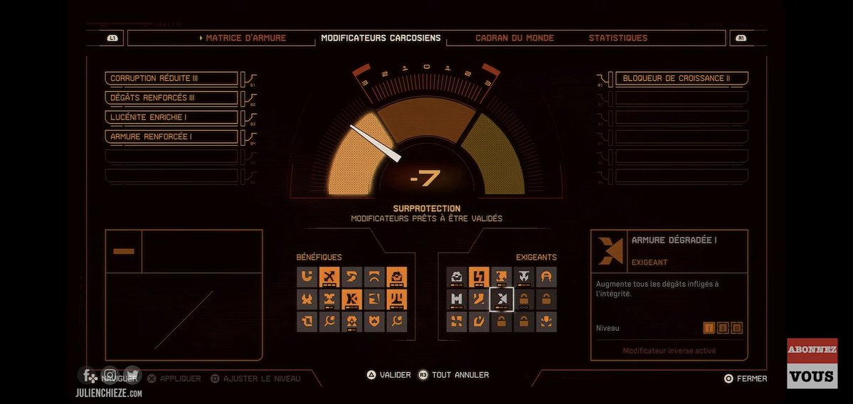 Fatih Şahin Ragnarok, Ring, Stellar Blade tweet media