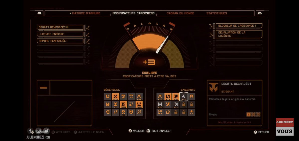 Fatih Şahin Ragnarok, Ring, Stellar Blade tweet media