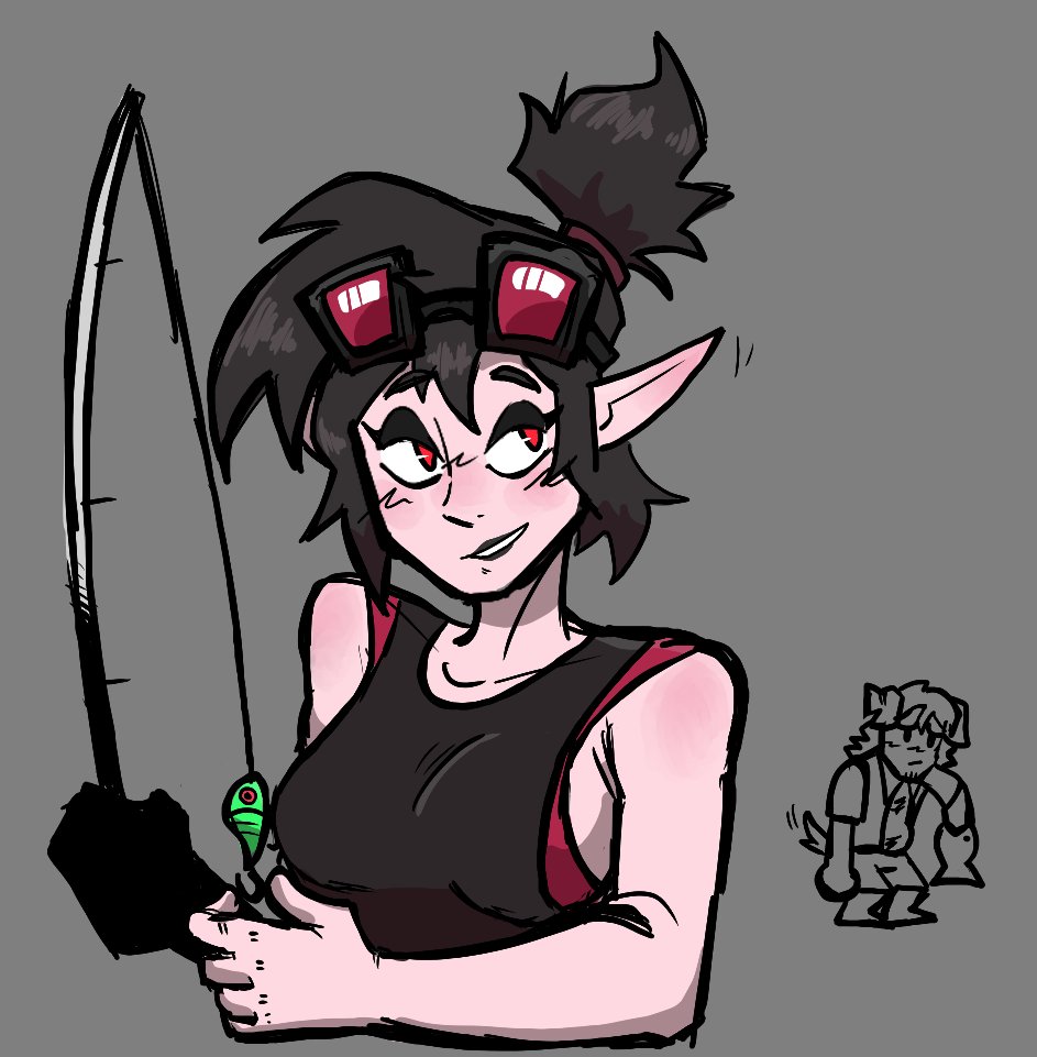 Davey 3 (COMMS Closed) tweet media