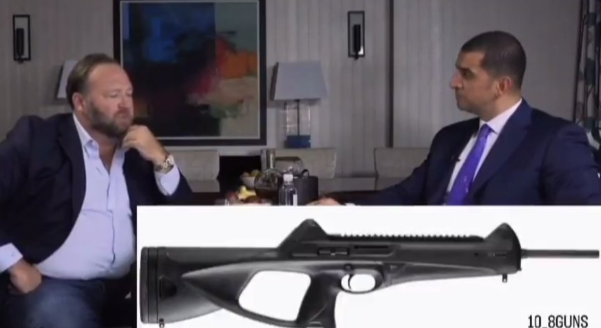 Mr. Boxmeister tweet media