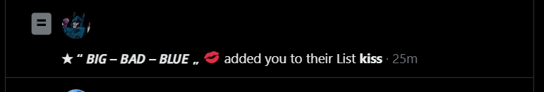 TRUTHNUKE‼️ tweet media