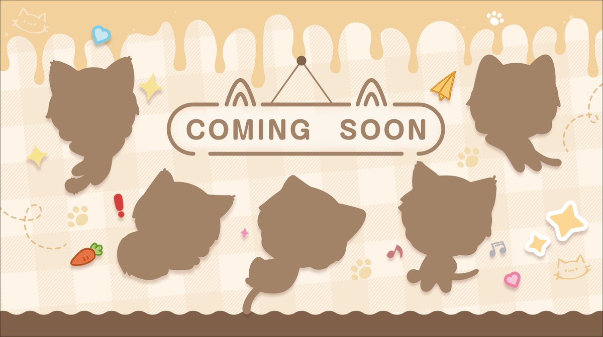 and GALLERY 【公式】 tweet media