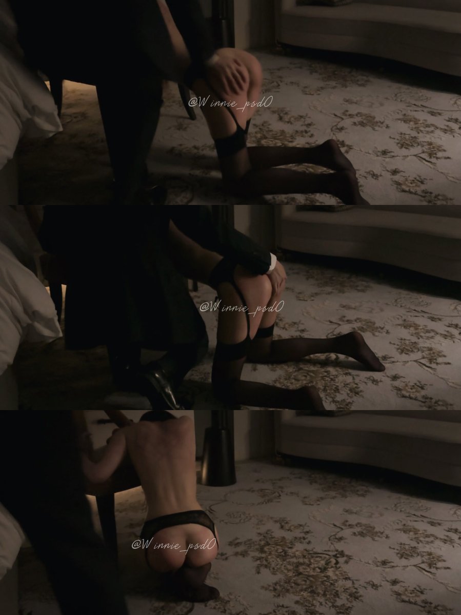 Winnie（重生版2.0） tweet media