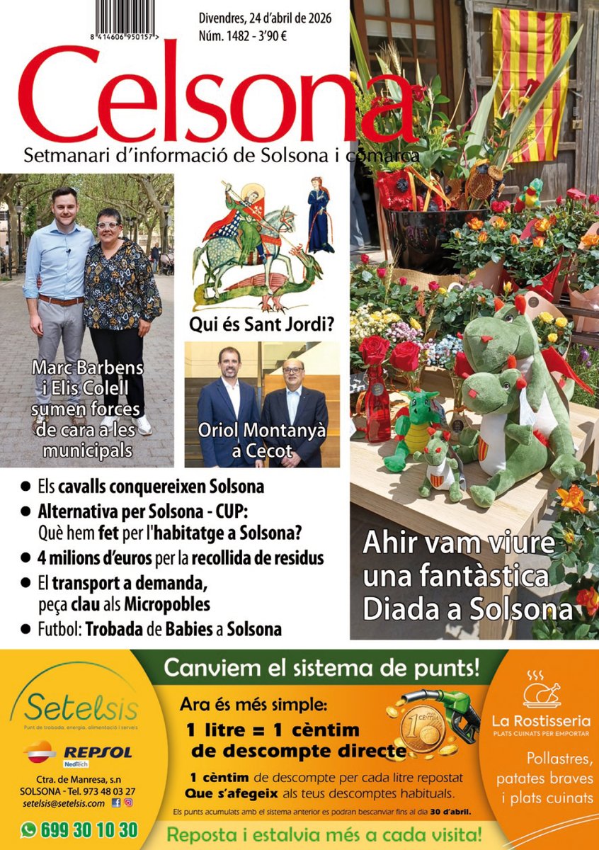 Setmanari_Celsona tweet media