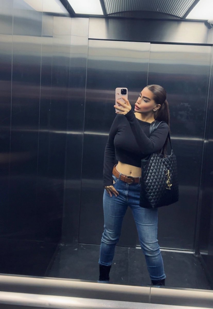 ARMITA👼🏽🏹 tweet media