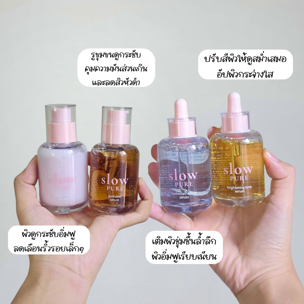 MAYAINK tweet media