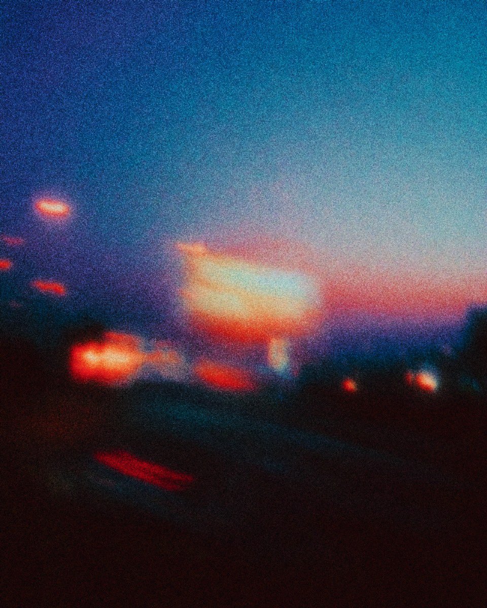 tex (@textrnr) on Twitter photo 