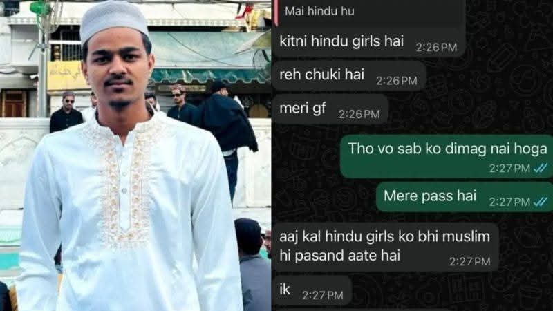 AnuCreate.in_ tweet media