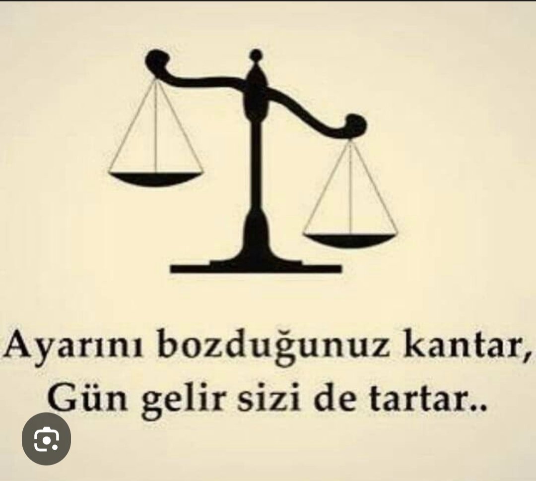 Serkan 41. tweet media