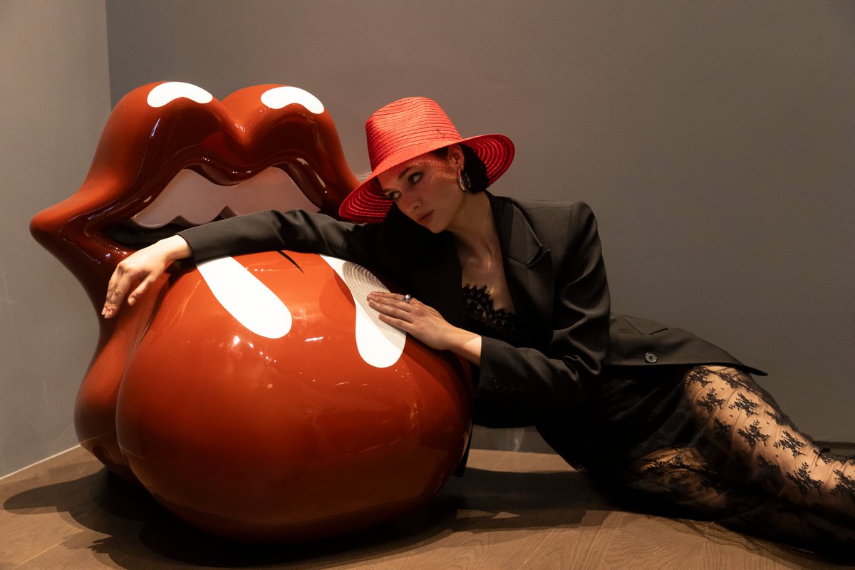 Doria 1905 tweet media