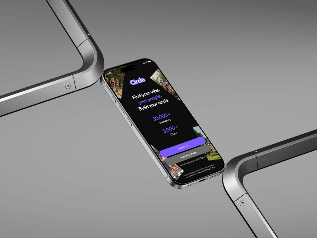 design_with_ayo tweet media