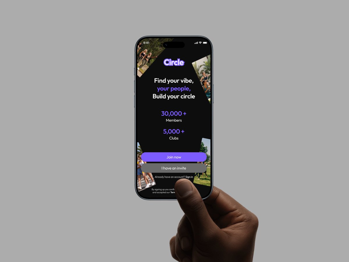 design_with_ayo tweet media