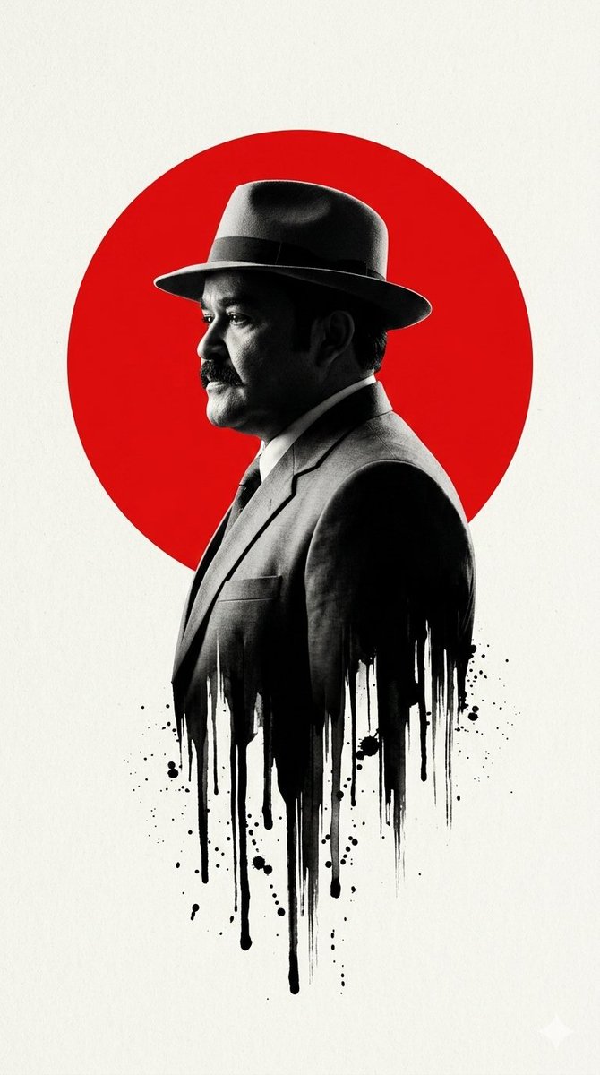 masterkannan__'s tweet image. Big M's❤️
#mohanlal
#Mammootty 
#patriot