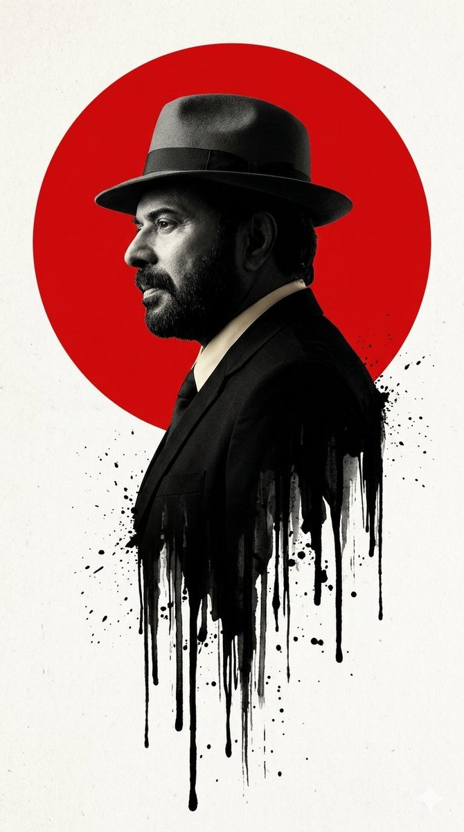 masterkannan__'s tweet image. Big M's❤️
#mohanlal
#Mammootty 
#patriot