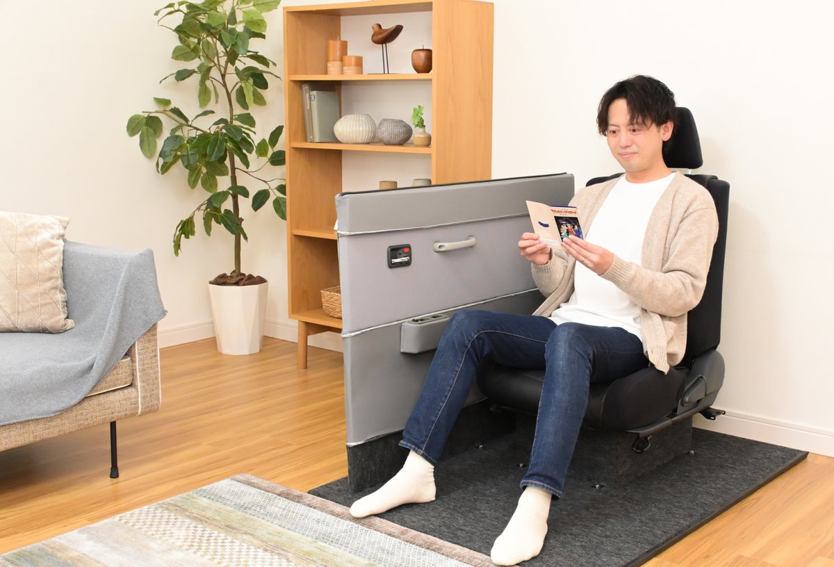 株式会社バーグハンバーグバーグ tweet media