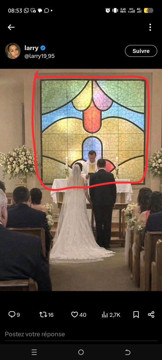 WEK📊 🇨🇩 tweet media