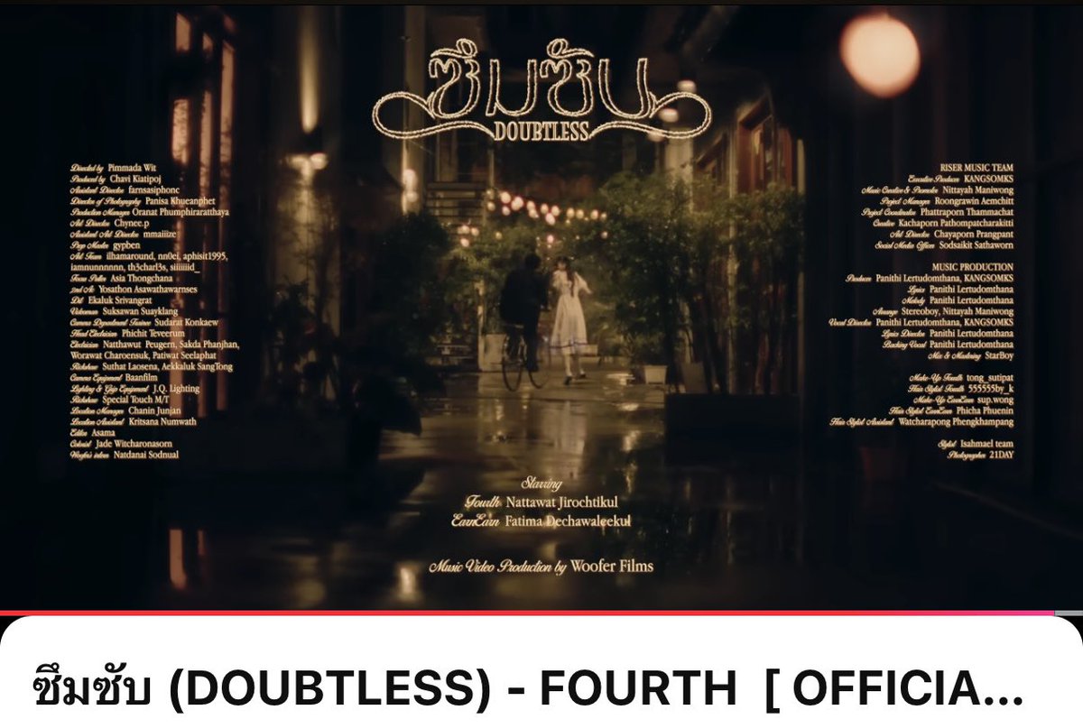 ellaella tweet media