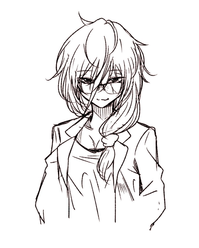 ひよりり(ひよこ) tweet media