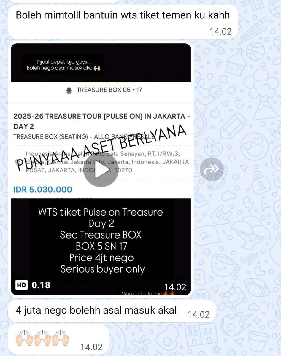 amanda🦭 tweet media